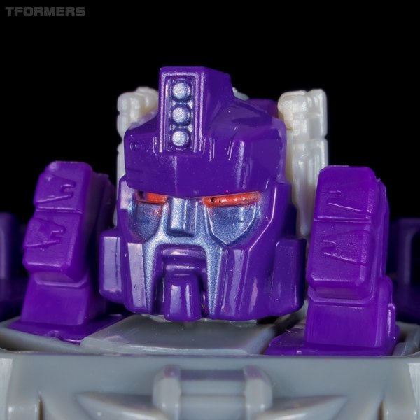 TFormers Gallery   Siege On Cybertron Tidal Wave 022 (22 of 124)